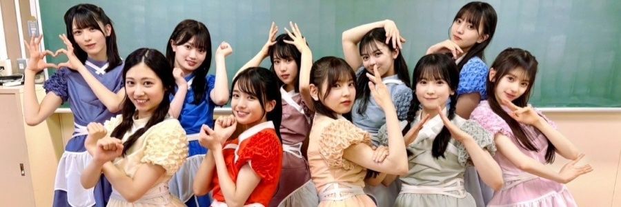 TS_ayarei's profile banner image