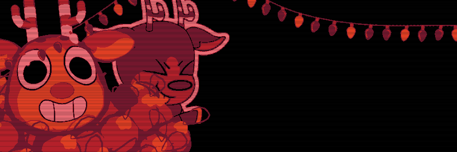 PurplPanik ~CEO OF HOLLYPETALS~ banner