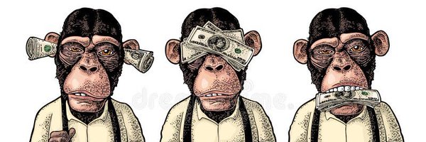 Indulge_in_XS Profile Banner