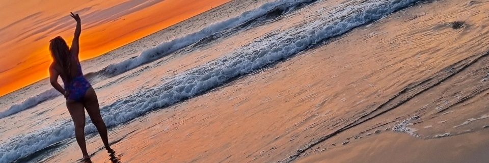 Dianalejandra97's profile banner image