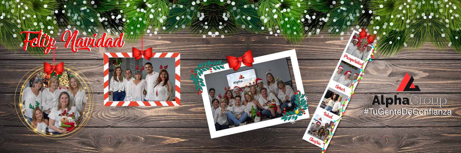 AlphaGroupRes's profile banner image