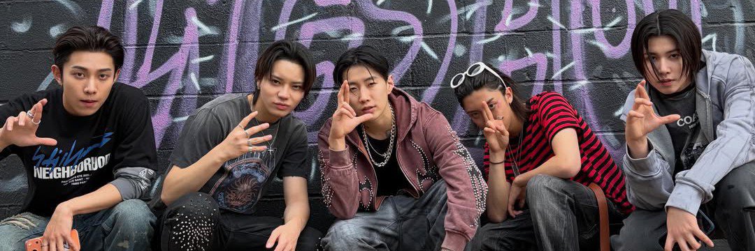 jienumbs's profile banner image