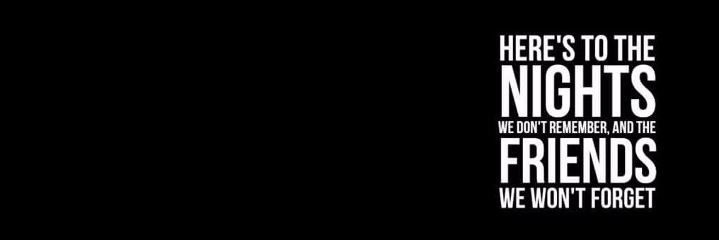 Ravi Mal banner