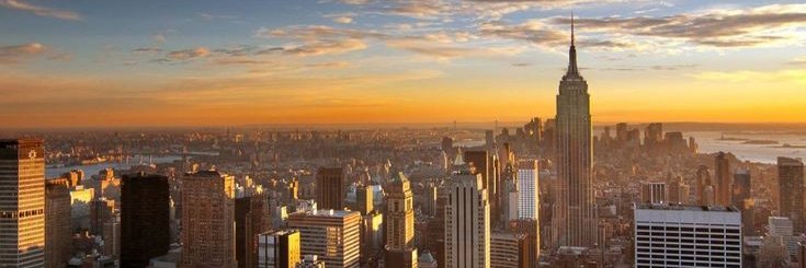 Quentin Renevier banner