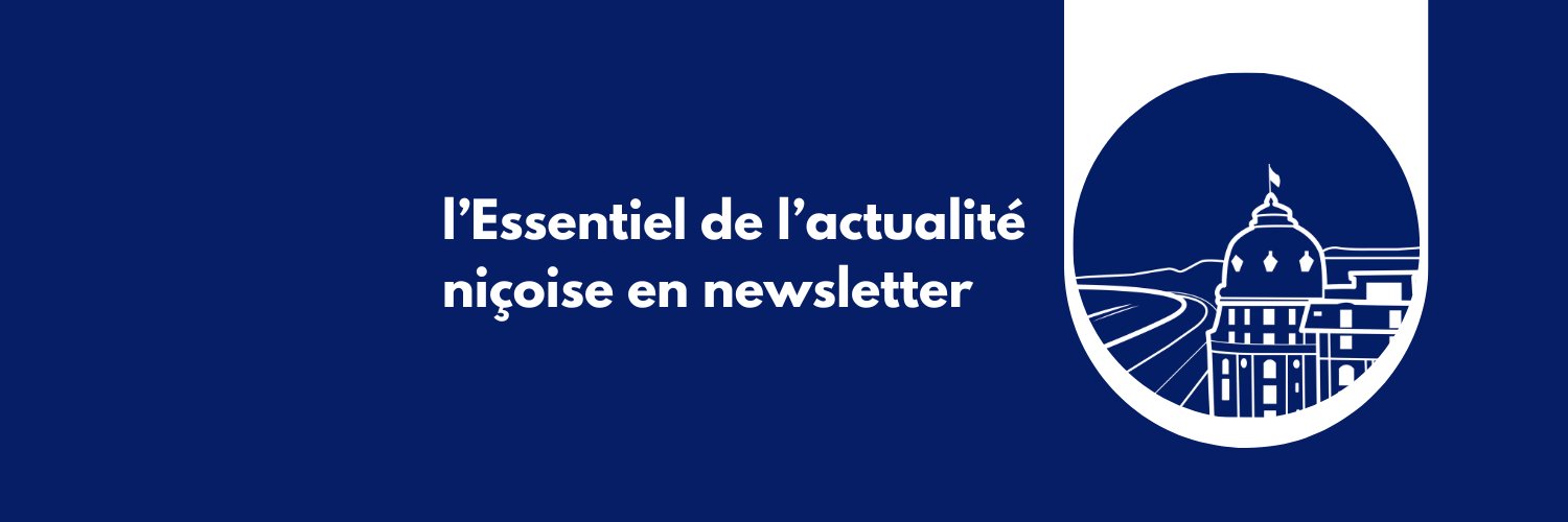 l'Essentiel Nice banner