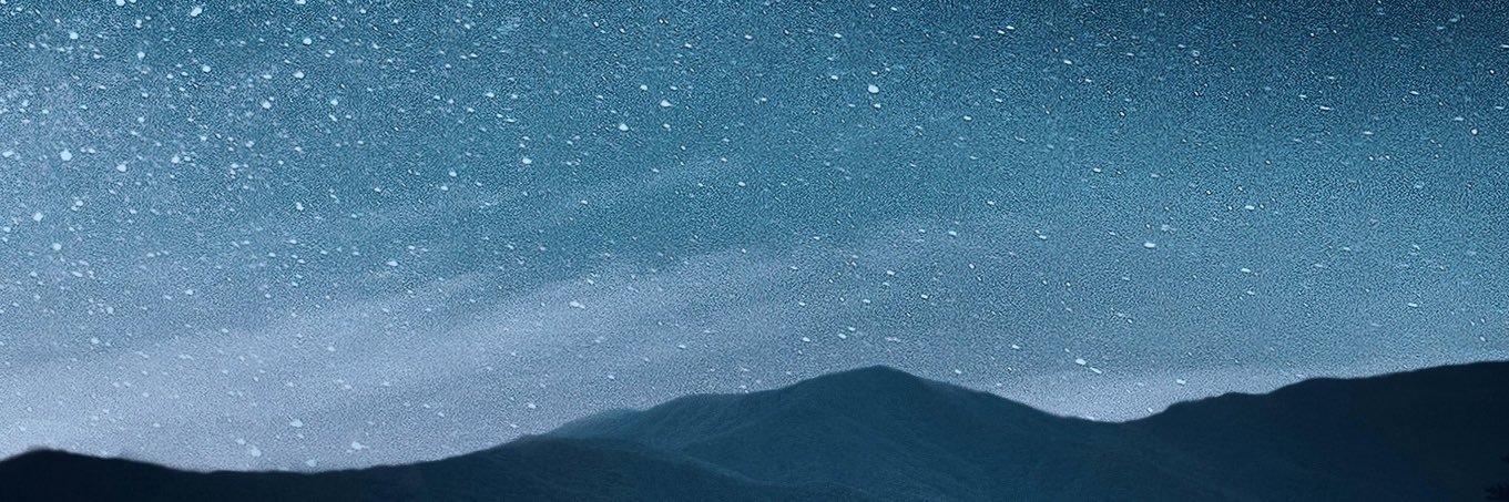 Reap the Whirlwind banner