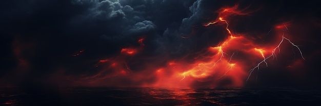 Acorejano II banner