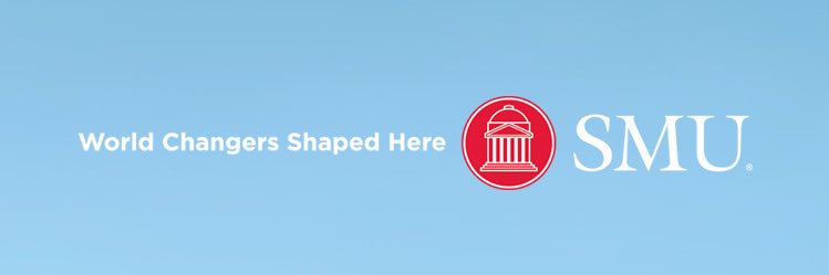 RBKIMBLE's profile banner image