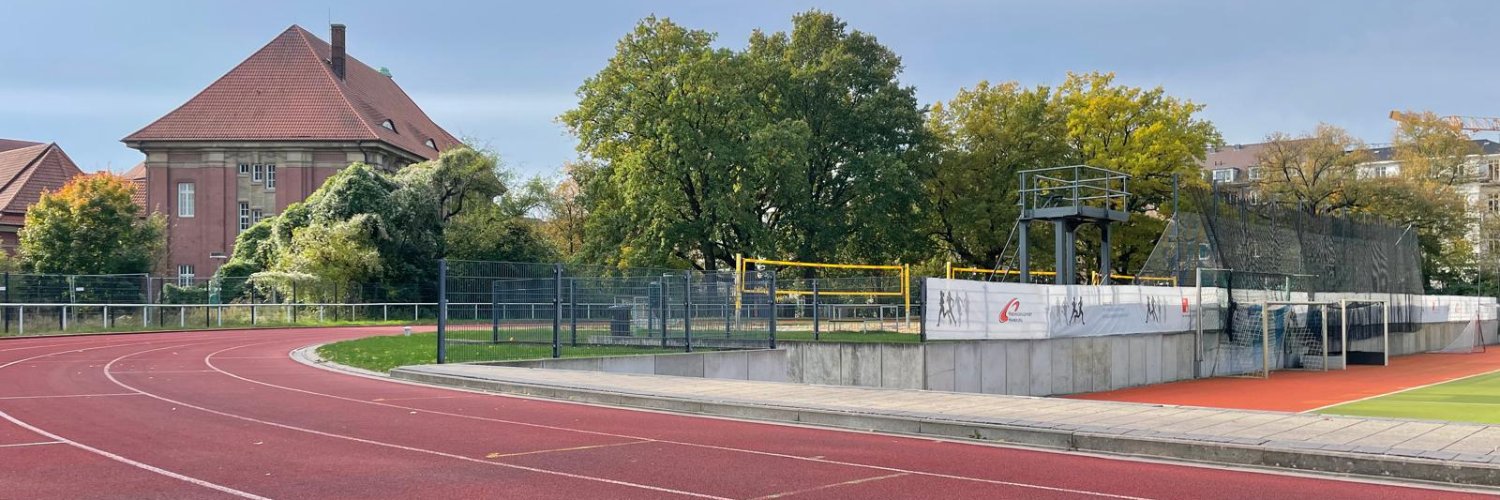 Dynamics of Human Performance Regulation Lab banner