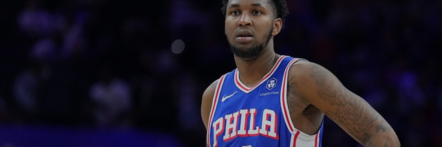 Edwards Truther banner