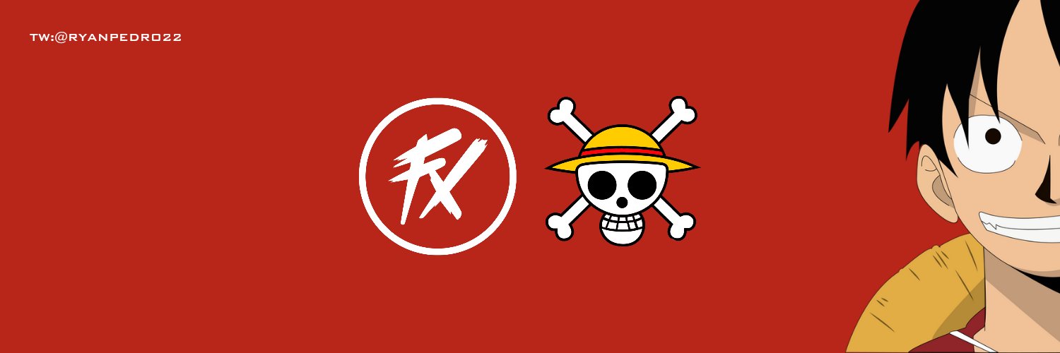 Gabriel Santos banner