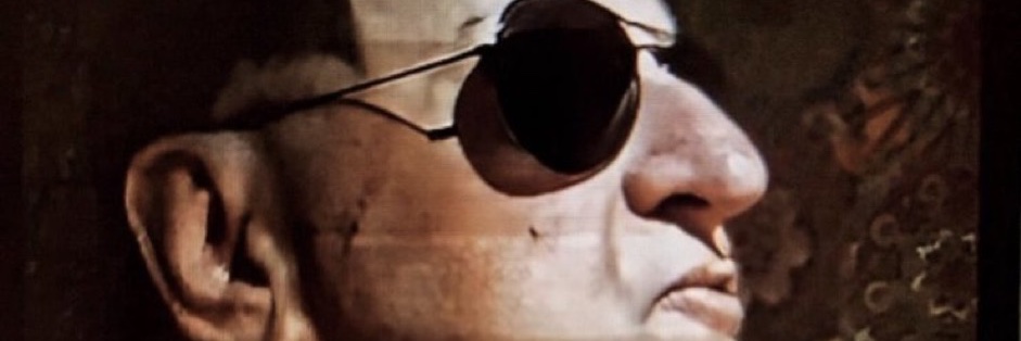 Blue Yeti Mike banner