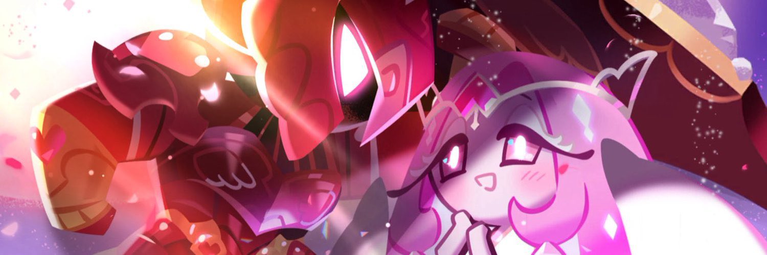 thee_blaire's profile banner image