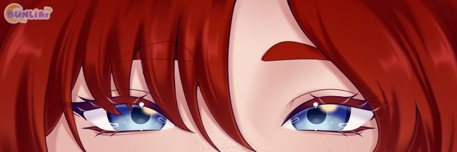 TerrapolarisVT's profile banner image