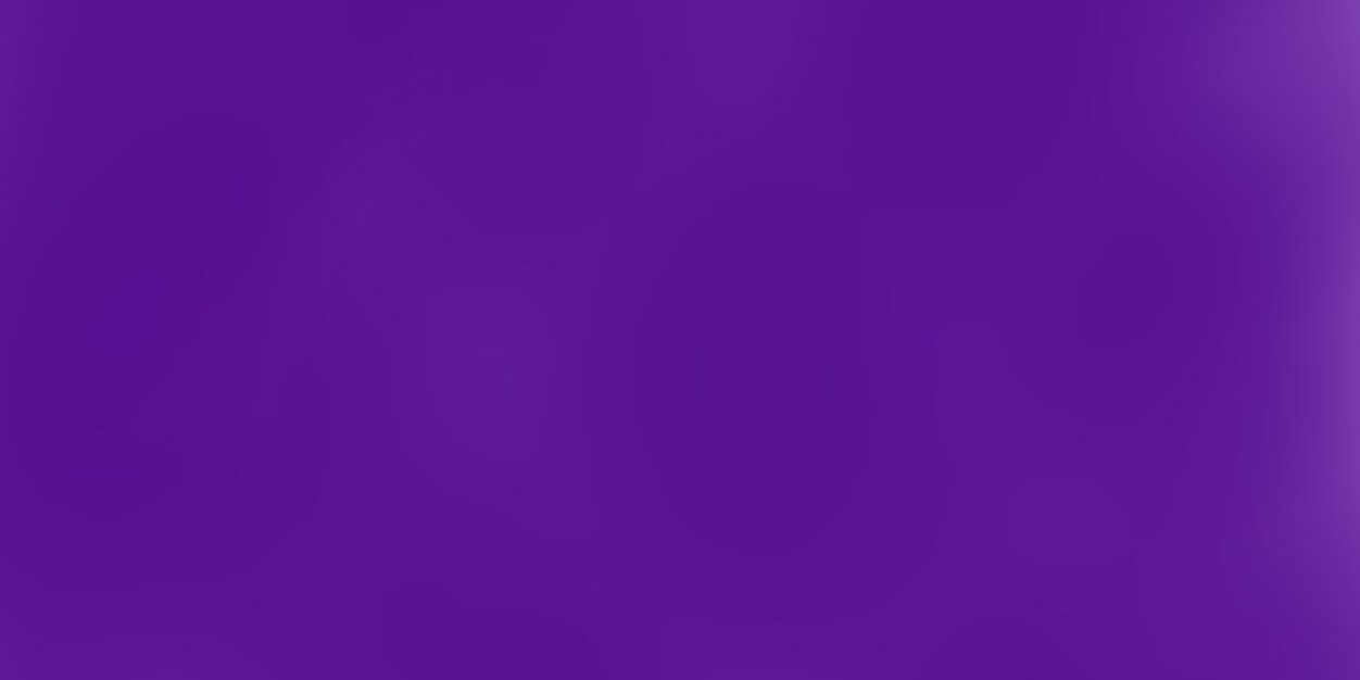 Lady Sovereign banner