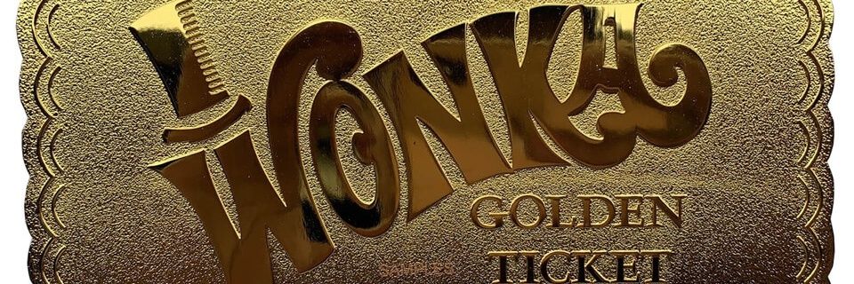 BARON-🐈‍⬛ banner