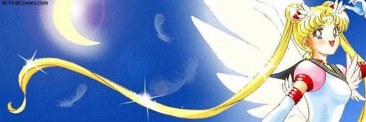 ✧˖°. HilalG 🌙🐰 .°˖✧'s banner