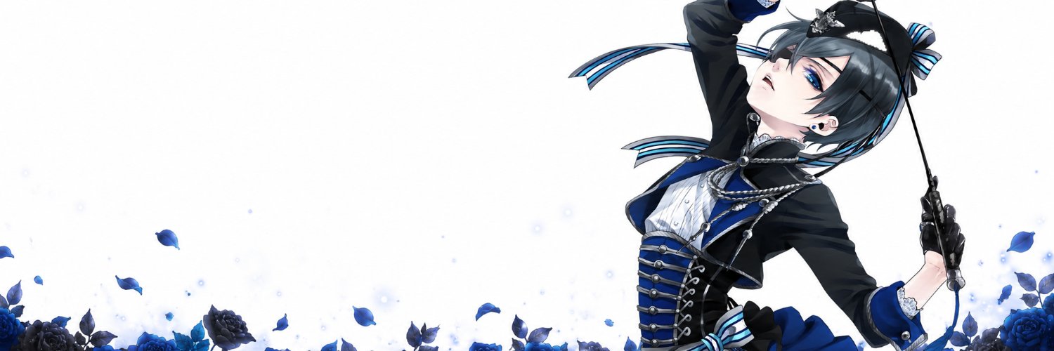 usergwm's profile banner image