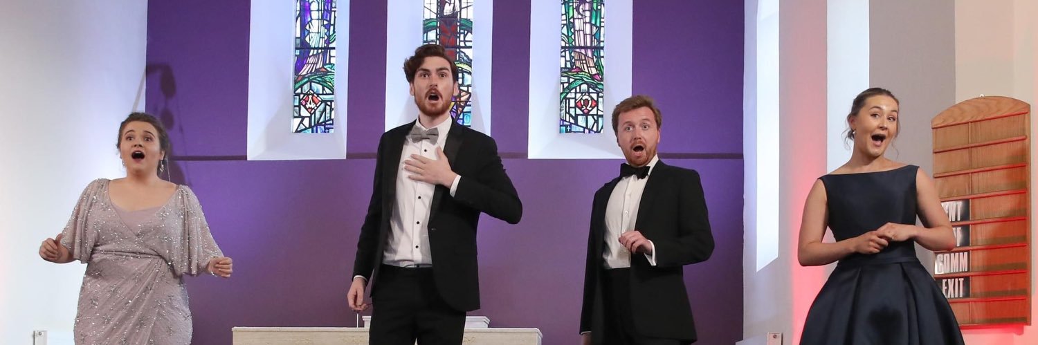 Heather Sammon banner