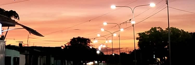 Shevy697's profile banner image