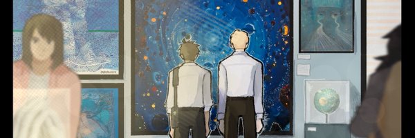 0000ccasion Profile Banner