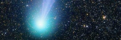 Smash2102 🏡 #bleibtzuhause banner