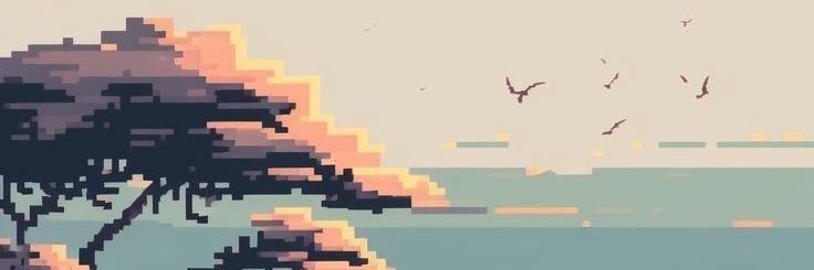 Lunezy0ne banner
