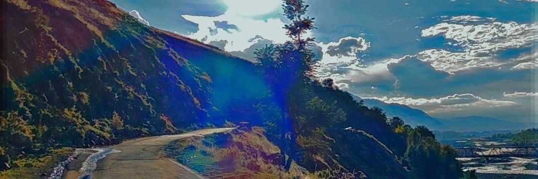 Azee 500⚕️ banner