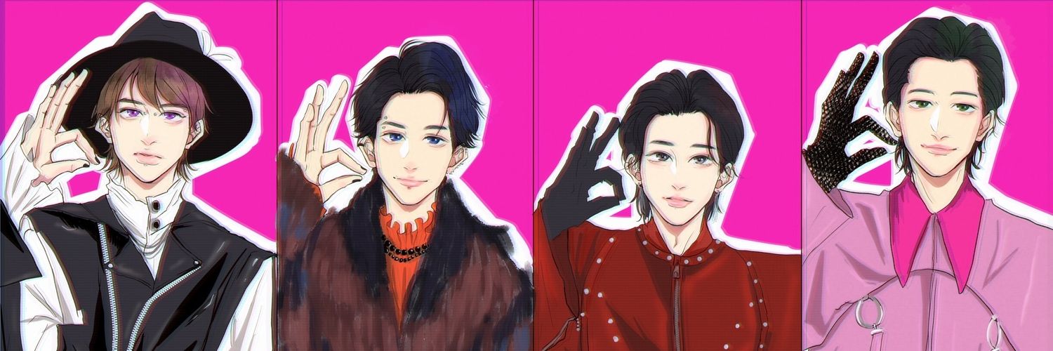 しば banner