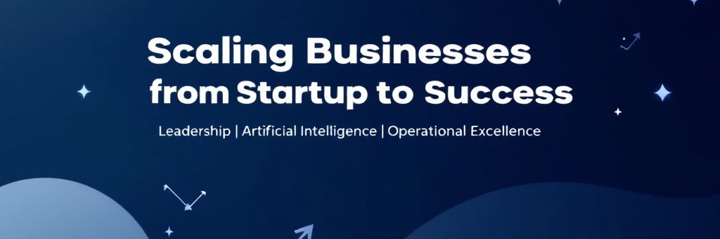 Eamon Graziano banner