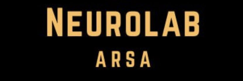 Neurolab banner