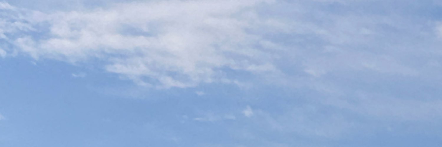 ilovekazee's profile banner image