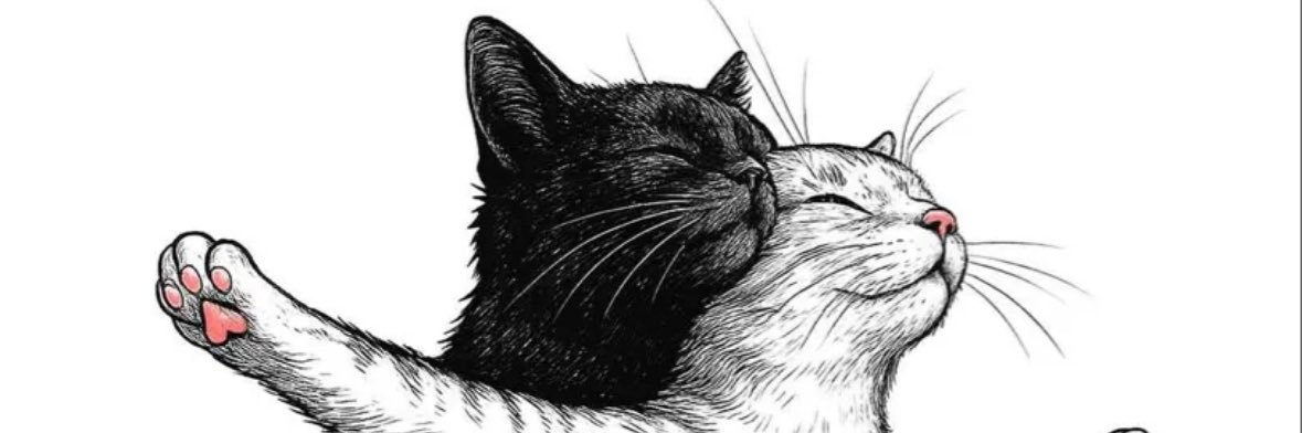 besho987654's profile banner image