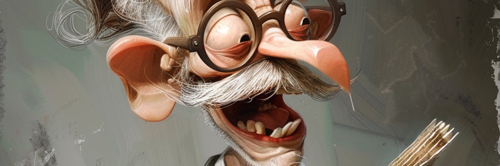 Snafflepoot banner
