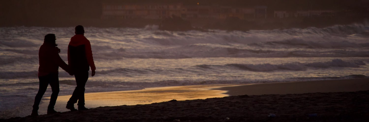 mariopinoa's profile banner image