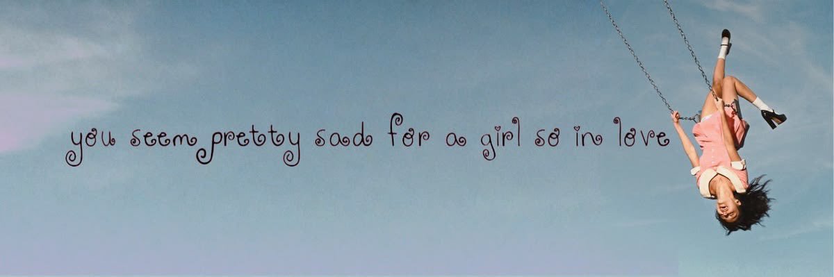 luc’s drop dead on friday banner