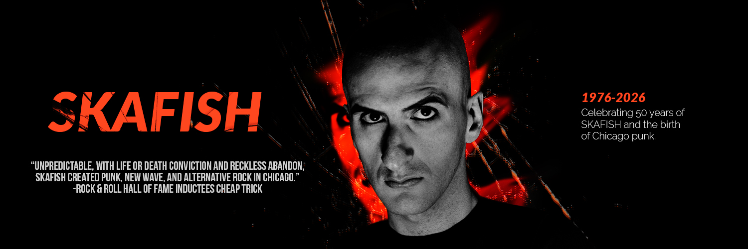 skafish banner