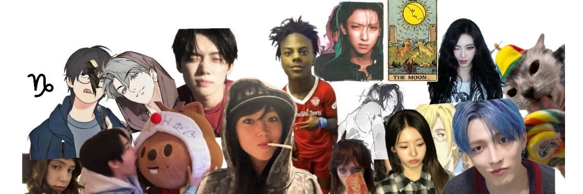 iliacl11's profile banner image