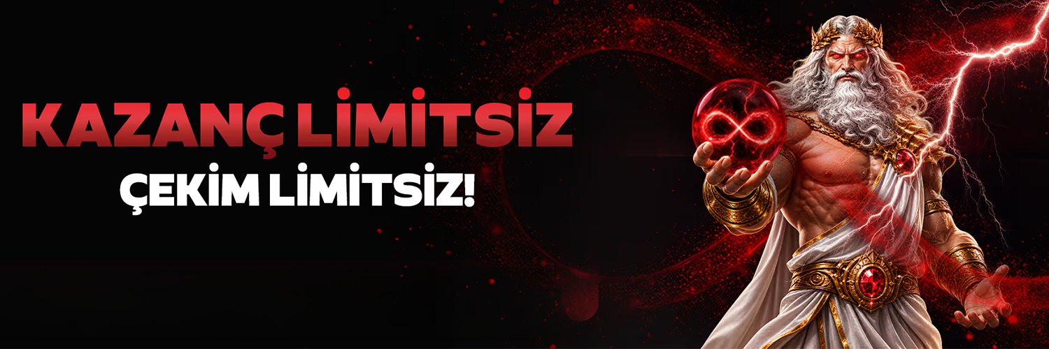 Favoribhscom's profile banner image