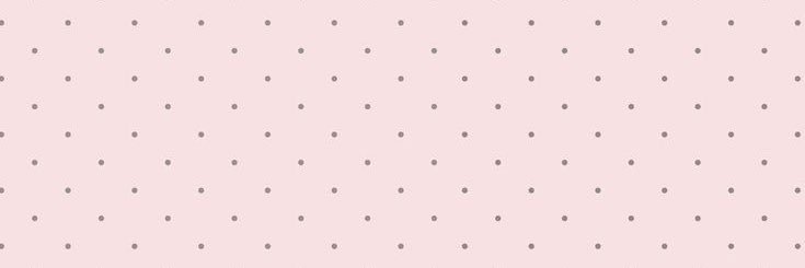 ส่งต่อเสื้อผ้า ☆ . banner