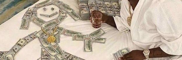 𝘊𝘩𝘦𝘭𝘴𝘦𝘢˚۶ৎ˚ banner