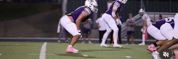 Colinvega176886 Profile Banner