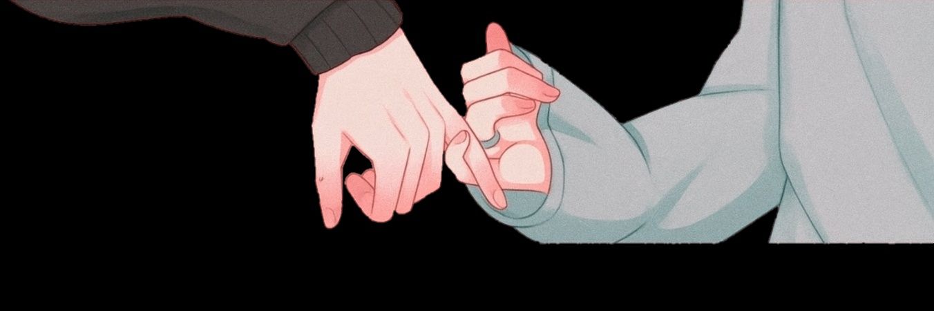 c9ihz's profile banner image