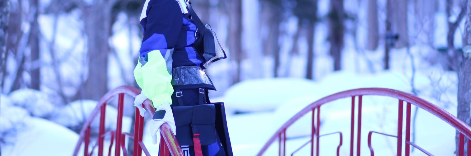 丸兎's banner