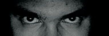 Pitecantropus80's profile banner image