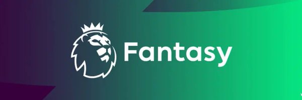 FPL_Buck Profile Banner