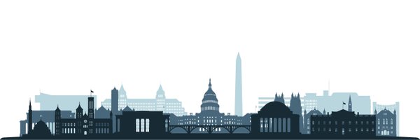 BlacksInTechDC Profile Banner