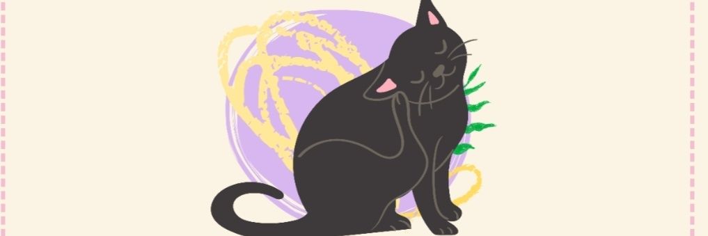 Aummaranan banner