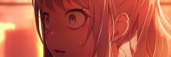 renaji_rpy Profile Banner