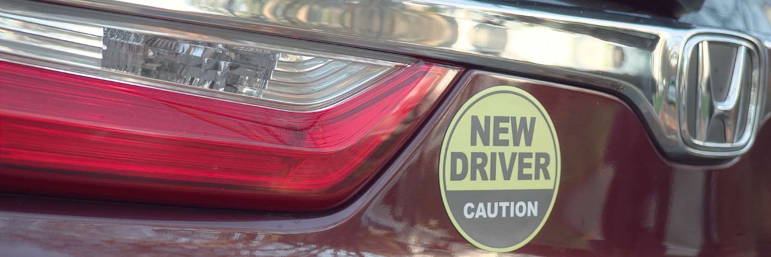 North Carolina Alliance for Safe Transportation banner